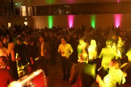 bild 56